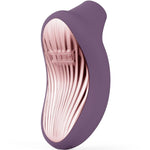 https://dreamlove.gesio.be/productos/imagenes/img_218637_c010bfffa062a248b754d0f061b75afa_1.jpg