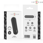 https://dreamlove.gesio.be/productos/imagenes/img_219029_9dbf38a8d42e21cb574697a4ce1a2ee7_1.png