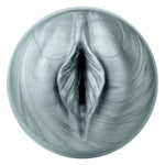 KIIROO - FEEL ARGENTA KIROS MASTURBATOR STARS COLLECTION