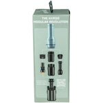 KIIROO - FEEL ARGENTA KIROS MASTURBATOR STARS COLLECTION