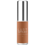RUF - LUST SPRAY ORIENTAL EAU DE TOILETTE UNISEX 15 ML