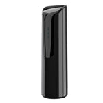 PRETTY LOVE - LARISSA SUCTION MASTURBATOR WITH VIBRATION + SUPPORT