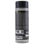 HOT - MASSAGE OIL COCONUT 100 ML