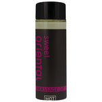 HOT - MASSAGEOIL ORIENTAL - SWEET 100 ML