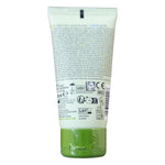 HOT - BIO LUBRICANT WATERBASED 50 ML