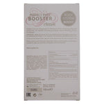 HOT - XXL BOOTY BOOSTER CREAM 100 ML