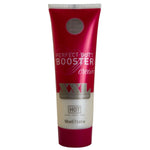 HOT - XXL BOOTY BOOSTER CREAM 100 ML