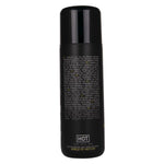 HOT - EXXTREME GLIDE SILICONEBASED LUBRICANT + COMFORT OIL A+ 100 ML