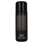 HOT - EXXTREME GLIDE SILICONEBASED LUBRICANT + COMFORT OIL A+ 50 ML