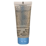 HOT - GLIDE LIQUID PLEASURE WATERBASED LUBRICANT 100 ML