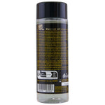 HOT - MASSAGE OIL AMBER & MUSK 100 ML