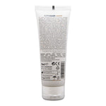 HOT - SUPERGLIDE EDIBLE LUBRICANT WATERBASED COCONUT 75 ML