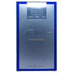 HOT - TWILIGHT PHEROMONE PARFUM MEN 50 ML