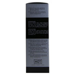 HOT - XXL SPRAY FOR MEN 50 ML