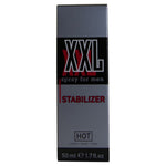 HOT - XXL SPRAY FOR MEN 50 ML