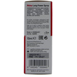 HOT - RHINO LONG POWER SPRAY 10 ML
