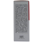 HOT - RHINO LONG POWER SPRAY 10 ML