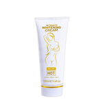 HOT - INTIMATE WHITENING CREAM DELUXE 100 ML