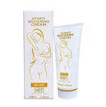 HOT - INTIMATE WHITENING CREAM DELUXE 100 ML