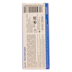 HOT - V-ACTIV PENIS POWER CREAM FOR MEN 50 ML