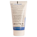 HOT - V-ACTIV PENIS POWER CREAM FOR MEN 50 ML