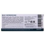 HOT - MASTURBATIONSCREME MIT CBD - UNISEX 100ML