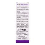 HOT - V-ACTIV STIMULATION SPRAY FOR WOMAN 50 ML