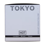 HOT - PHEROMONE PERFUME TOKYO URBAN MAN 30 ML