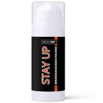 RUF - STAY UP DELAY CREAM 30 ML