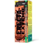 RUF - ERECTA EXTEND DELAYING AND REFRESHING CREAM 30 ML