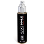 EROS-ART - MEN INTIMATE DEODORANT WITH PHEROMONES 75 ML