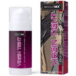 RUF - VIRGIN TIGHT VAGINA FIRMING CREAM 30 ML