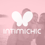 INTIMICHIC - KIBI DISPOSABLE PORTABLE URINAL