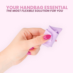 INTIMICHIC - KIBI DISPOSABLE PORTABLE URINAL