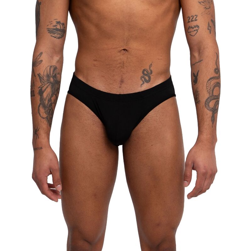 https://dreamlove.gesio.be/productos/imagenes/img_224396_1d329c8c21fc0512ac62cf1929c2c7db_1.jpg