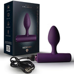 https://dreamlove.gesio.be/productos/imagenes/img_224739_14b6ad6d6c3fb0fa2b1d870df1eb3c1f_1.jpg