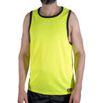 https://dreamlove.gesio.be/productos/imagenes/img_224760_c6fa537583ca90f17efe9ffc60445075_1.png