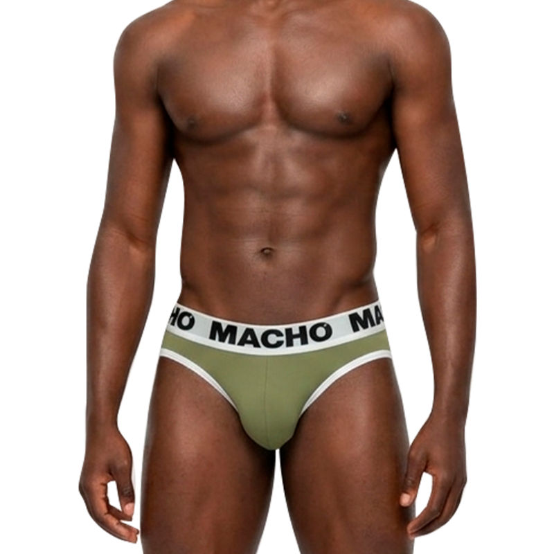 https://dreamlove.gesio.be/productos/imagenes/img_224798_c8b9aa2bf42df6911a00c486b083b25e_1.png