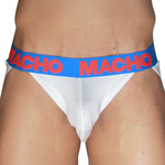 https://dreamlove.gesio.be/productos/imagenes/img_224810_bca7cfcbdf350dbeea5c6fc912a585f4_1.png