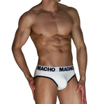 https://dreamlove.gesio.be/productos/imagenes/img_224851_c4b6a744178b48cdb5cfe8b693767dce_1.png