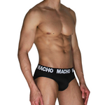 https://dreamlove.gesio.be/productos/imagenes/img_224860_c5a58d0f39d603f56a83c54d1e0d633c_1.png