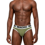 https://dreamlove.gesio.be/productos/imagenes/img_224917_7198b2f87ed6da3ff992eb20c0cd3202_1.png
