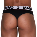 https://dreamlove.gesio.be/productos/imagenes/img_224940_11b70d1f92cf67959907430f491f3da7_1.png