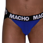 https://dreamlove.gesio.be/productos/imagenes/img_224948_f29e9faa846279a6726f31fc194f5744_1.png