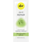 PJUR - MED REPAIR LUBRICANT 2 ML