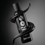 EROS - WATER BASED LUBRICANT BLACK TOUCH 150 ML