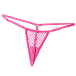 https://dreamlove.gesio.be/productos/imagenes/img_226589_a9443bc96b0b4cd5cd531b785177a603_1.jpg