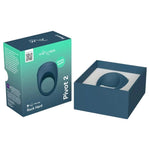 WE-VIBE - PIVOT 2 VIBRATOR RING WE CONNECT