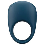 WE-VIBE - PIVOT 2 VIBRATOR RING WE CONNECT