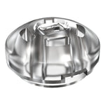 BATHMATE - HYDRO VALVE PACK REPLACEMENT VALVE KIT